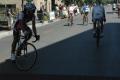 sant'elpidio a mare - 18 luglio mondiali ciclismo (85).jpg